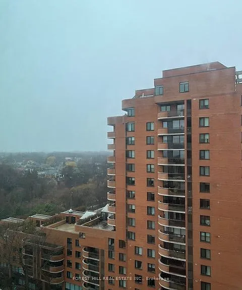 320 Tweedsmuir Ave #1104 — Photo 26