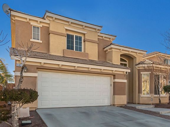 3rd image of 3437 Perching Bird Ln