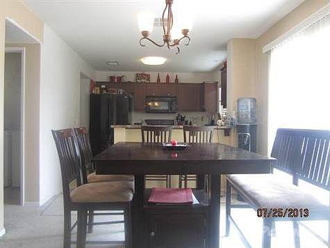 5th image of 2435 Earhart Ct