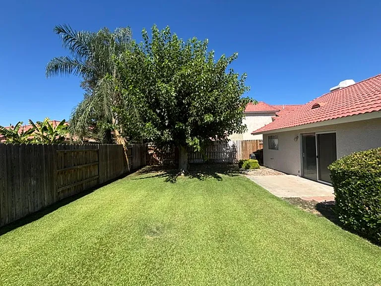 11009 Bahia Ct — Photo 25