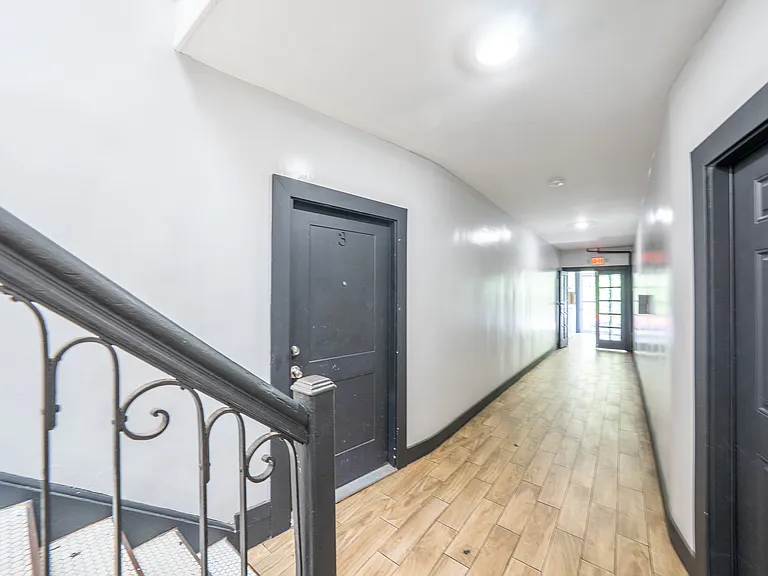714 Pennsylvania Ave #3 — Photo 12