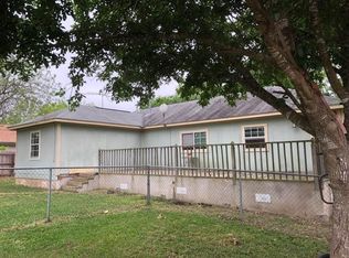 13830 Kinney Rd UNIT 1, Atascosa, TX 78002