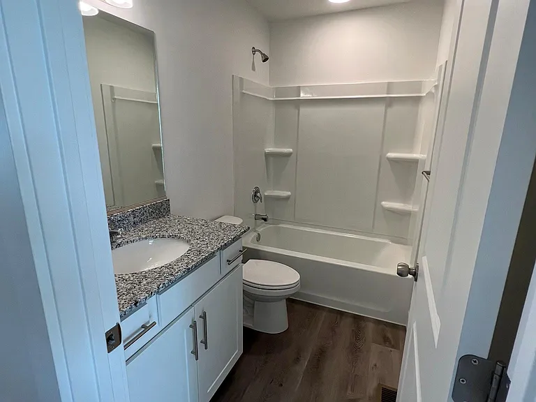 1113 N 1880 W #136 — Photo 8