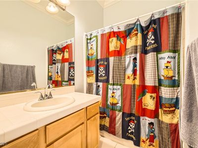 9733 Camden Hills Ave, Las Vegas, NV, 89145