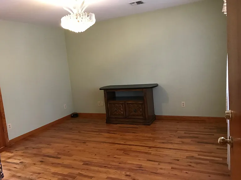 227 Cleveland Ave #1 — Photo 1