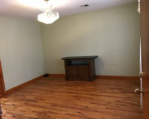 227 Cleveland Ave #1 Photo 1