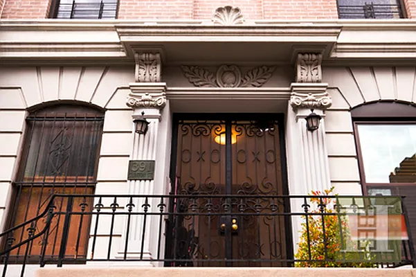 Sold by Halstead Real Estate | media 13