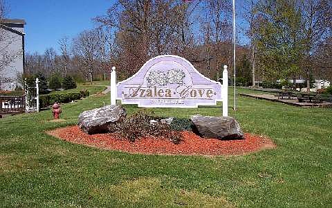 2nd image of 3012 Allison Ct