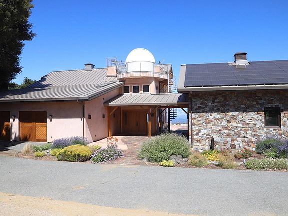 3rd image of 15060 Montebello Rd