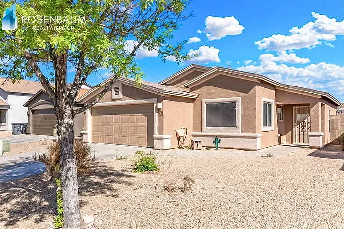 3486 W Center Mountain Way — Photo 2