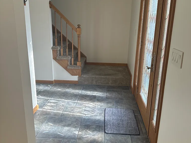 60 McCormack Rd — Photo 9