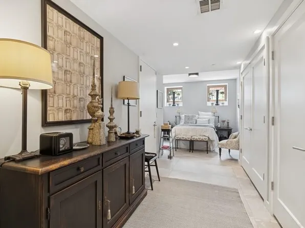 54 Bright Street image 28 of 33