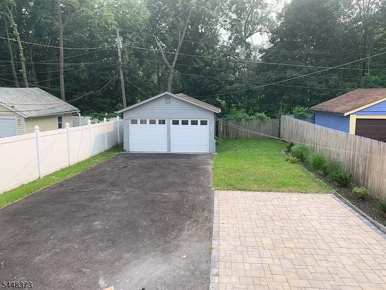 46 Brookfield Rd #1 — Photo 13