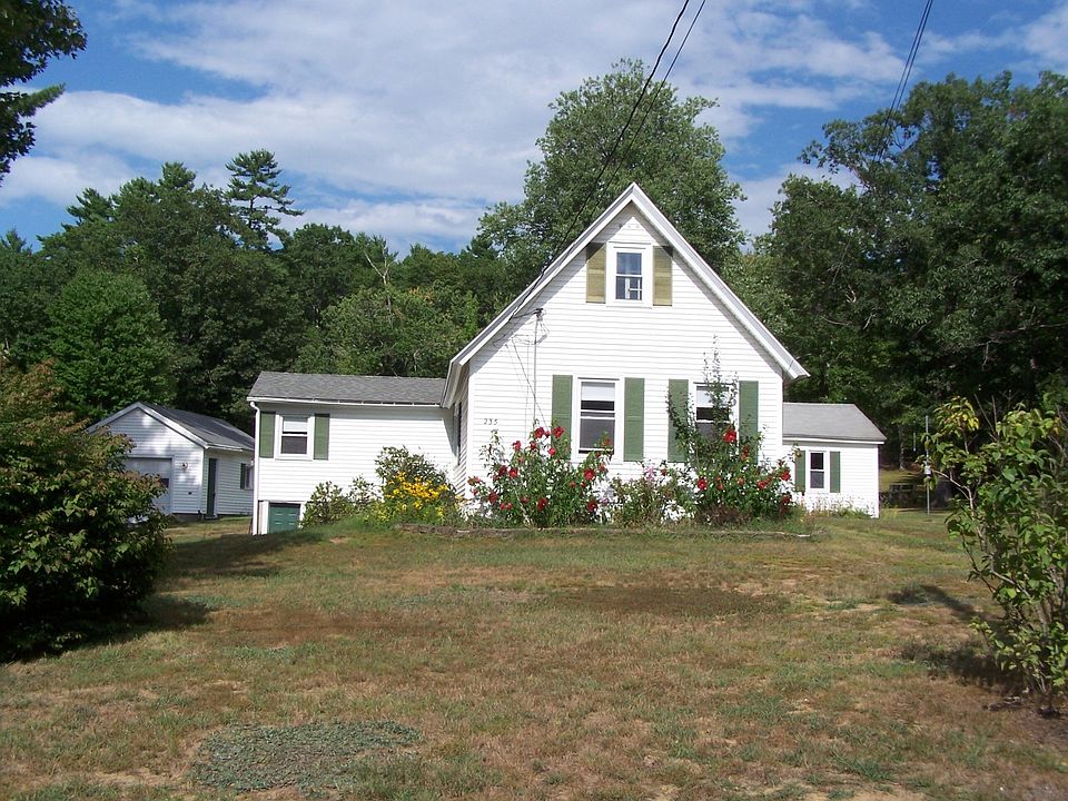 1st image of 235 Ferry Road