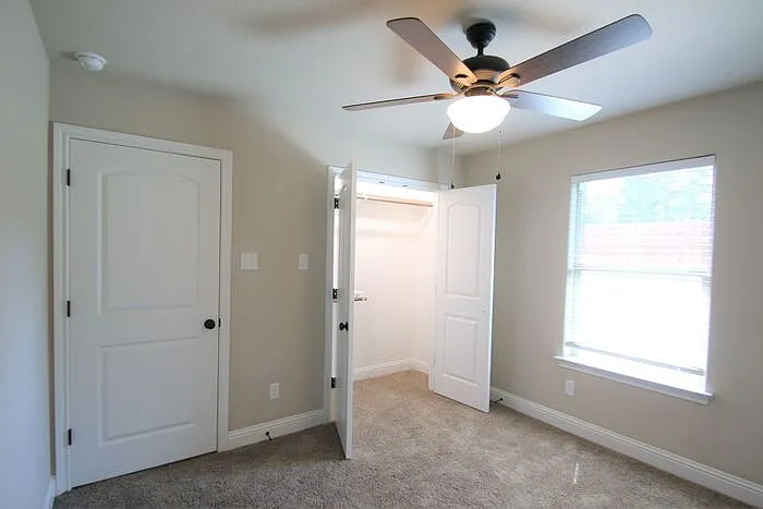 1325 White Sand Dr — Photo 14