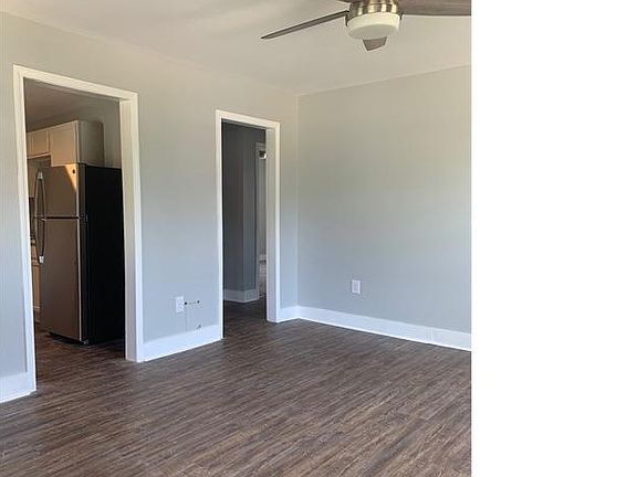 2nd image of 6217 Wainwright Dr