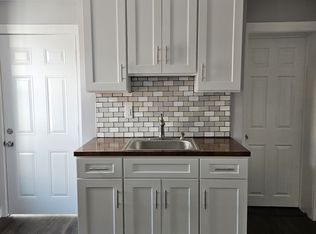 (Undisclosed Address), Wilkes Barre, PA 18702