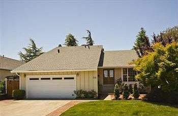 2nd image of 770 Polaris Ave
