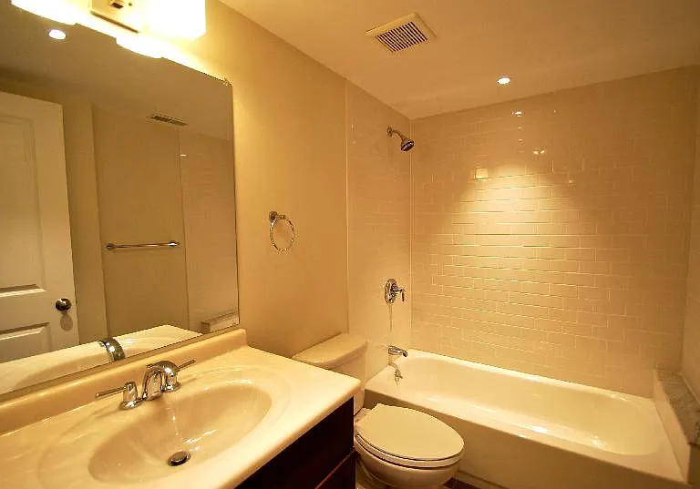 53 Fort Ave #3 — Photo 7