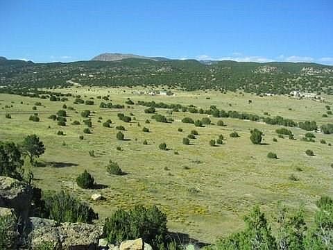 1st image of 0 Dakota Ln