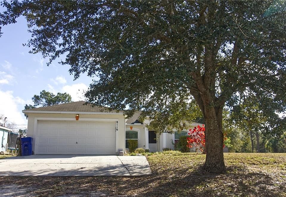 1st image of 8116 103rd Ct