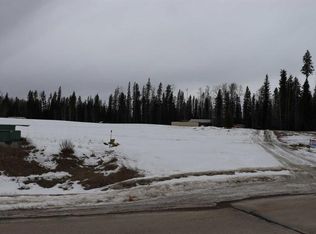 16511 Township Road 532a #49, Yellowhead County, AB T7E3T9