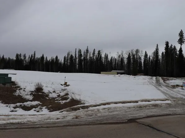 16511 Township Road 532a #49, Yellowhead County, AB T7E 3T9