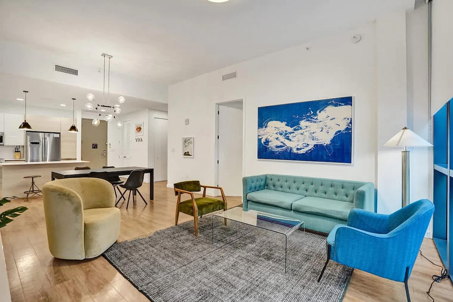 3 bed, 4.0 bath, $22,652 — Photo 2