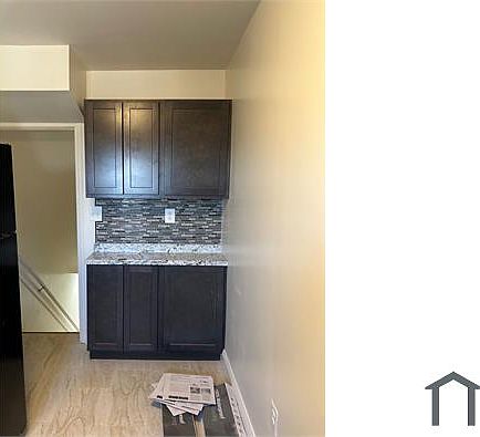 3rd image of 5963 Glenfalls Ave