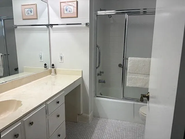 3 SE Turtle Creek Dr — Photo 7