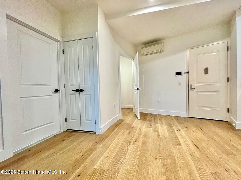 3865 Amboy Rd #3F — Photo 18