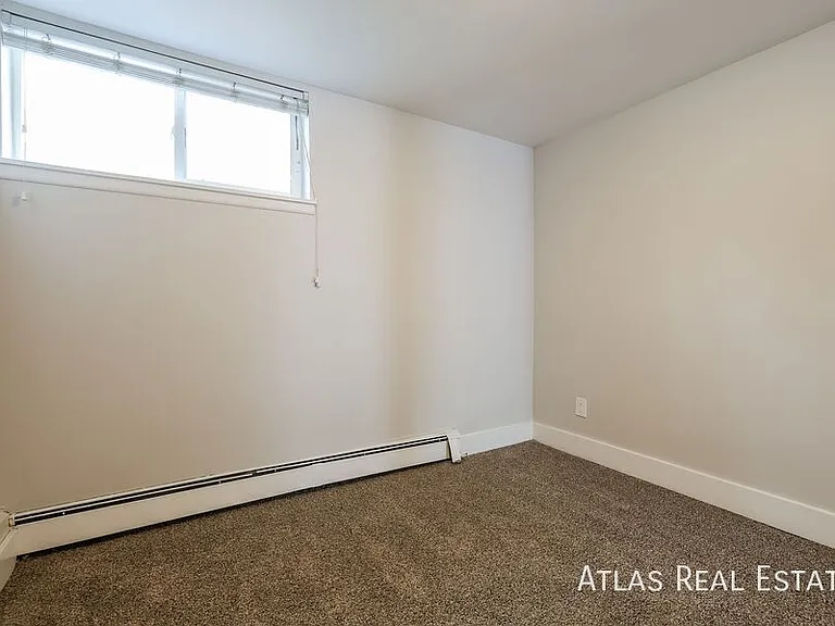 1568 Youngfield St #B — Photo 11