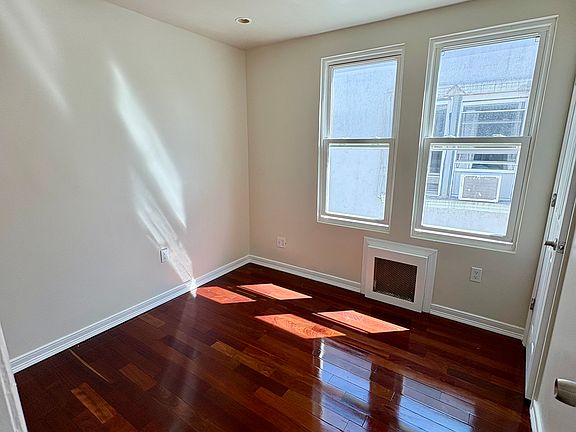 2nd image of 1302 E 95th St Floor 2