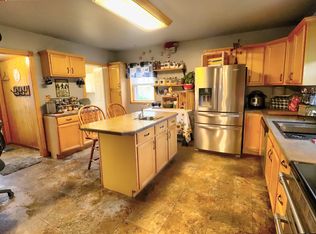 187 Edwards Gulch Rd, Drummond, MT 59832