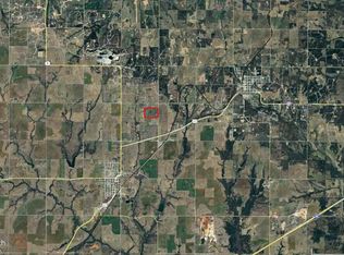 0 County Street 2700, Cyril, OK 73029