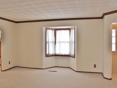 2002 Caesar Dr, Fenton, MO, 63026