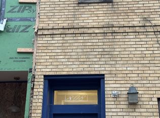 808 S 10th St #1F, Philadelphia, PA 19147