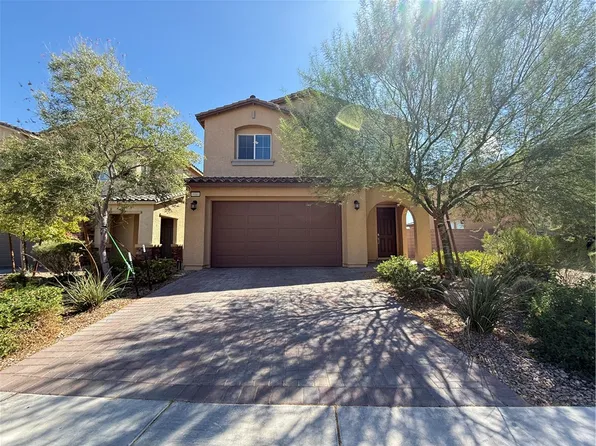9980 Perth Ct, Las Vegas, NV 89141