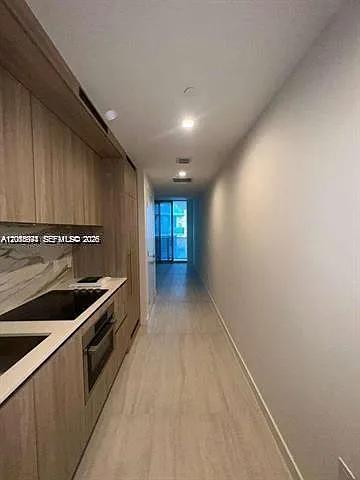 77 SE 5th St #1605 — Photo 5