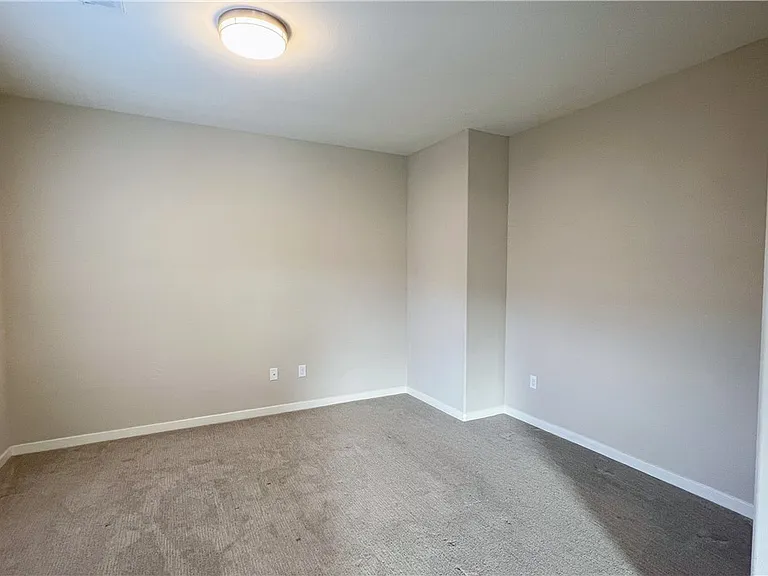 8247 Aster Meadow Way — Photo 20
