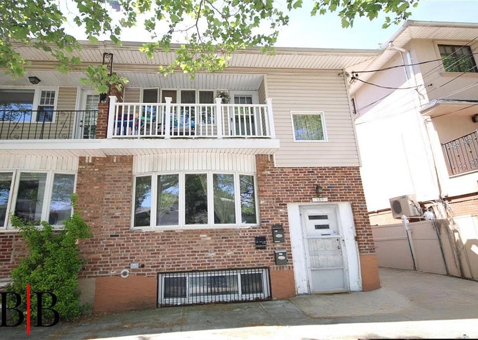 1st image of 589 Mayfair Dr