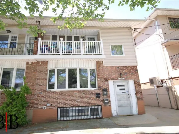 589 Mayfair Dr, Brooklyn, NY 11234