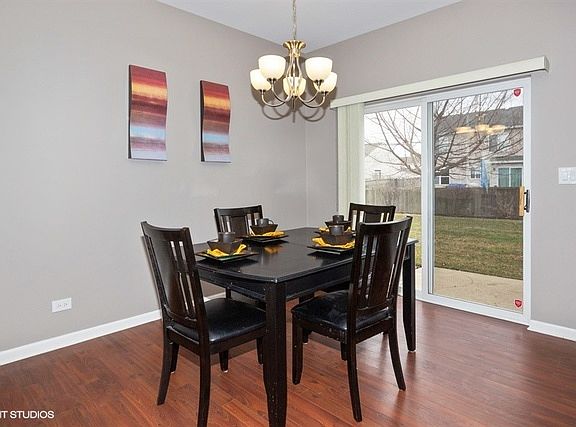 5th image of 7016 Creekside Dr