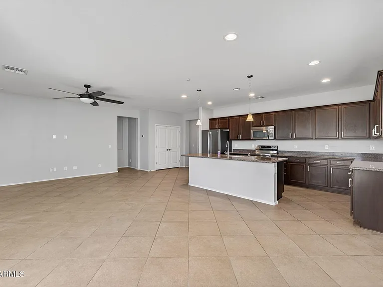 22659 E Desert Spoon Dr — Photo 6