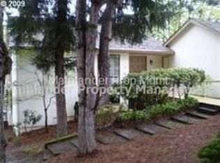 14 Tanglewood Dr, Lake Oswego, OR