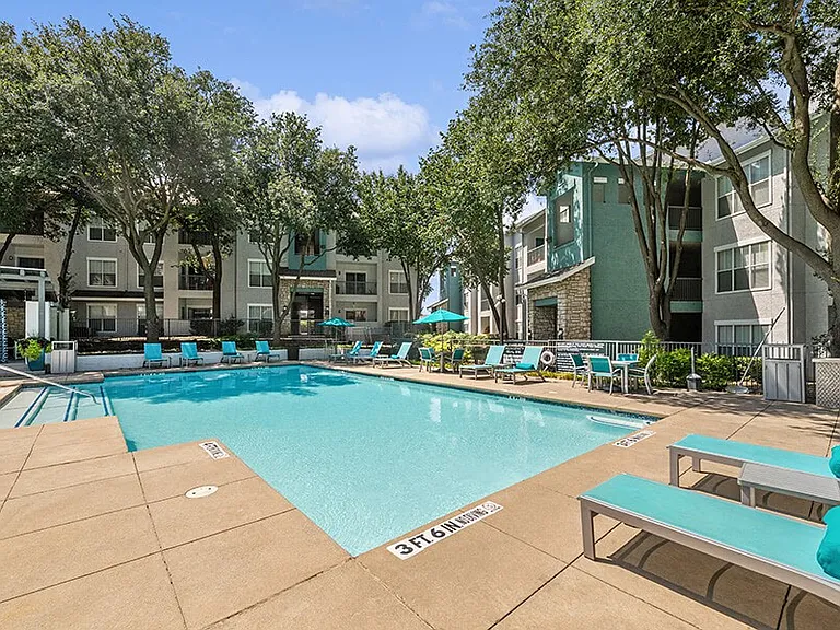4200 Horizon North Pkwy — Photo 17
