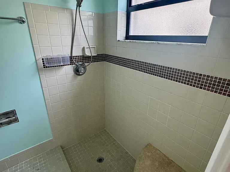 3054 S Oakland Forest Dr #2206 — Photo 14
