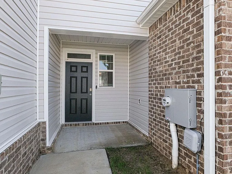 121 Maple Spring Trl — Photo 22