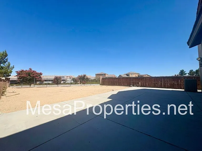 14945 Cobalt Rd — Photo 29