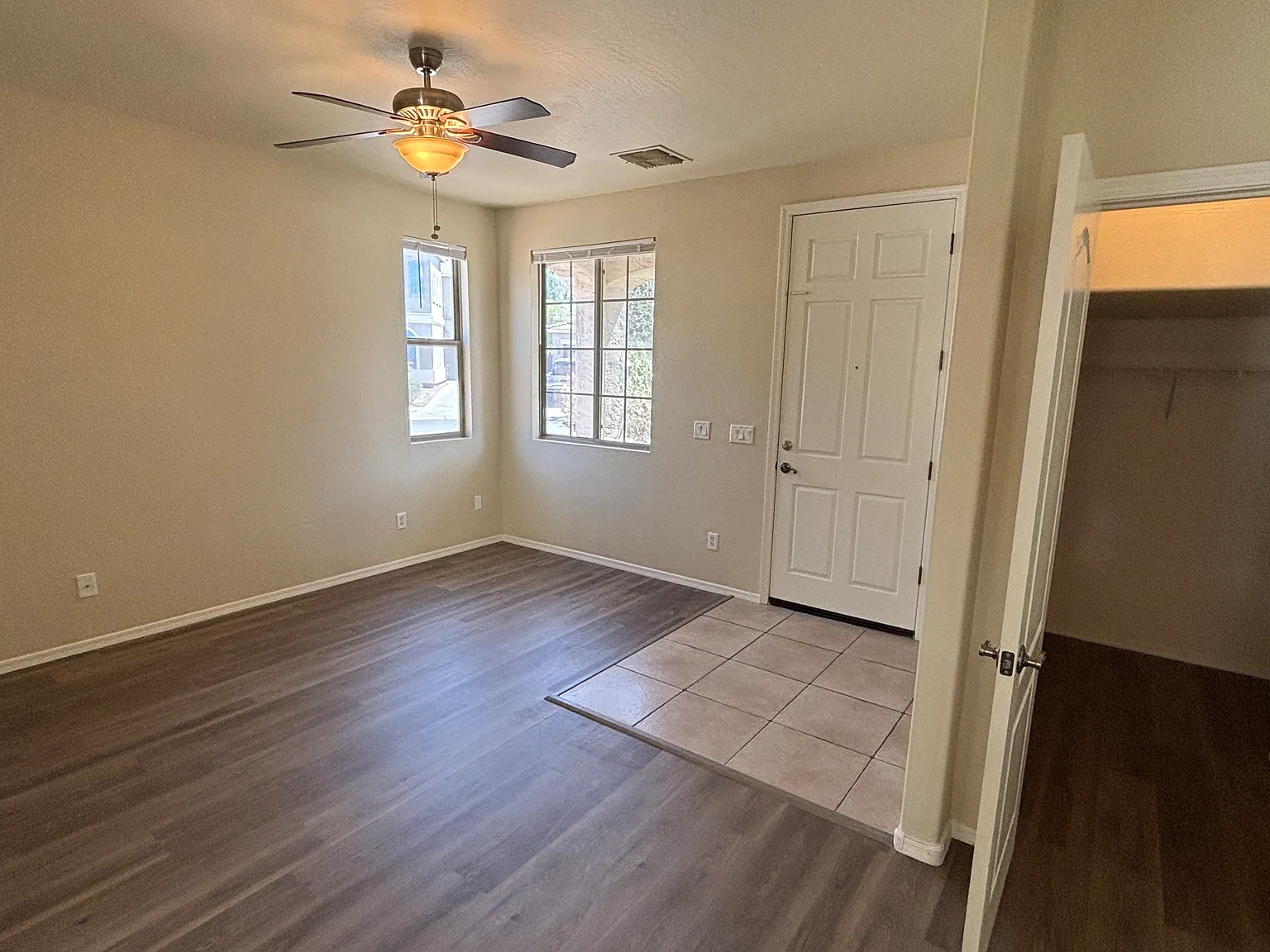 3899 S Cricket DR, Gilbert, AZ 85297 — Photo 4